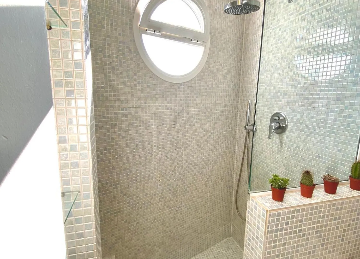 Modern Apartment Stunning Sea Views And Pool Nerja
