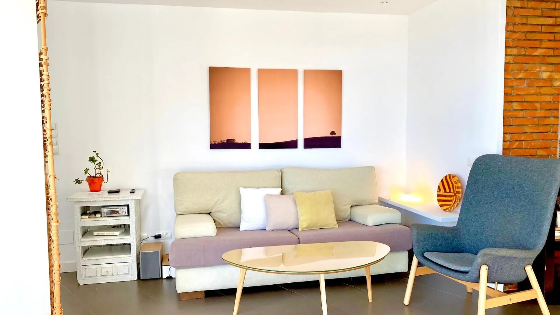 Modern Apartment Stunning Sea Views And Pool Nerja Spain